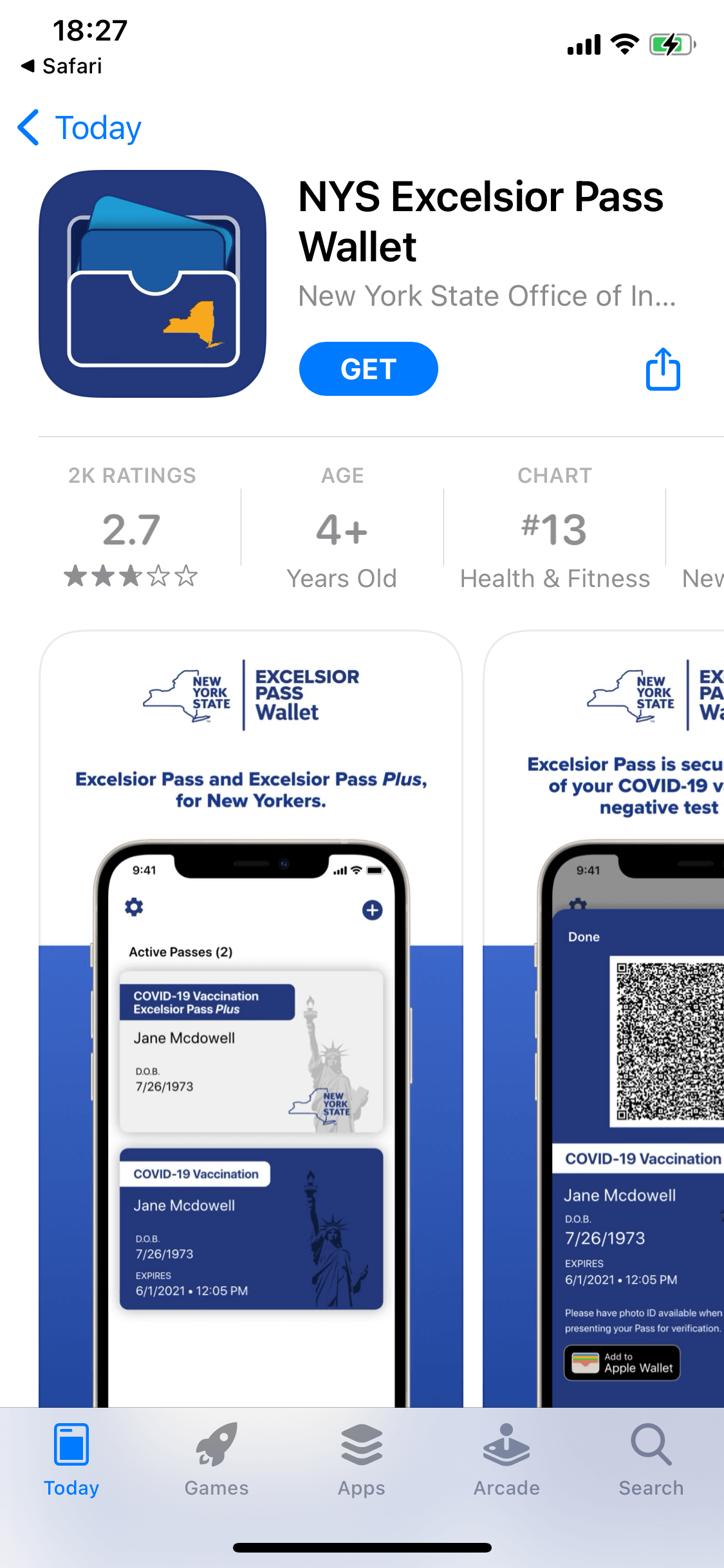 2021イタリア(59)ベルガモ、イタリアでの最後の夕食「Trattoria Da Adele」でカルボナーラを食べる。 びあはログ
