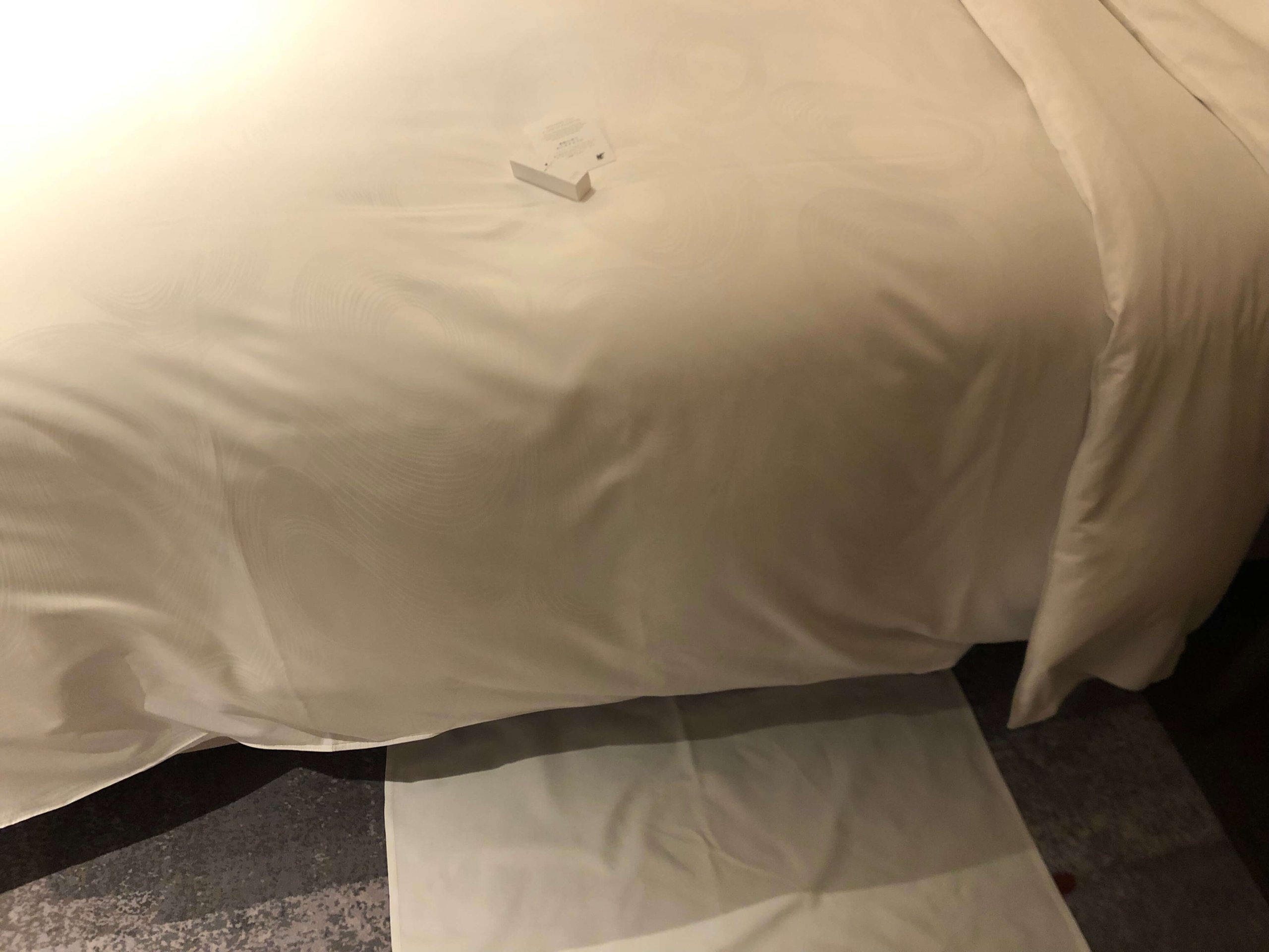 JWマリオット奈良・ターンダーン