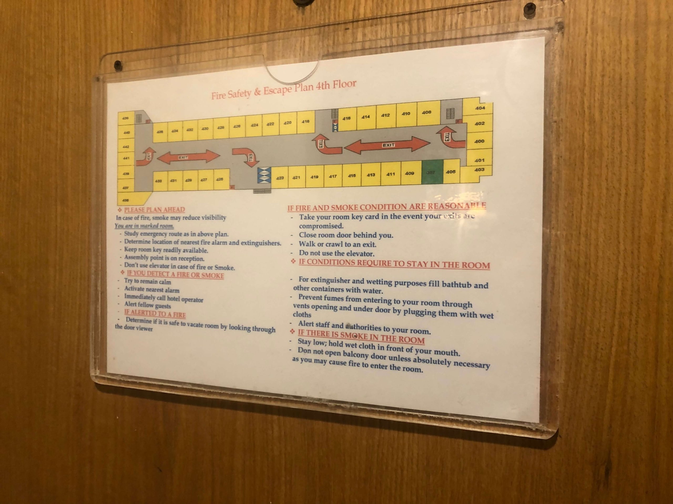 ソネスタ・お部屋